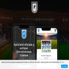 u-craiova.ro