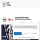 ucraniaeuskadi.com