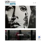 ucrarts.ucr.edu ucrarts.ucr.edu