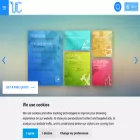 ucreatepcb.com ucreatepcb.com