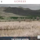 ucrossfoundation.org