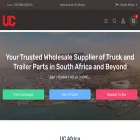 ucsa.co.za ucsa.co.za