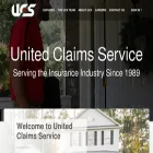 ucsadjusters.com ucsadjusters.com