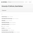ucsb.academia.edu ucsb.academia.edu