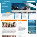 ucsd.edu