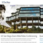 ucsd.zoom.us