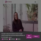 ucsone.se
