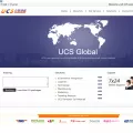 ucsus.com ucsus.com
