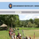 uctp.org uctp.org