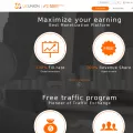 uc-union.com