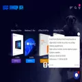 ucuzrandomkey.com ucuzrandomkey.com