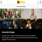 uc.vcu.edu