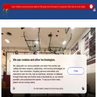 ucvikings.com ucvikings.com