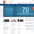 ucv.ro ucv.ro