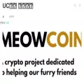 ucwoogong.com