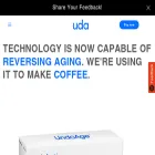 uda.com uda.com