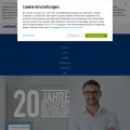 udag.de