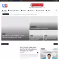 udaipurblog.com udaipurblog.com
