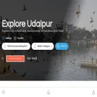 udaipurdarpan.com udaipurdarpan.com
