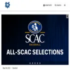 udallasathletics.com udallasathletics.com