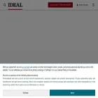 udalmeria.ideal.es