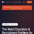 udao.org udao.org