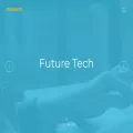 udaprojects.com udaprojects.com