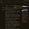 udaramaya.com