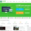 udaxia.com udaxia.com
