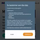 udbudsvagten.dk