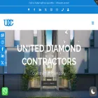 udc-sa.com udc-sa.com