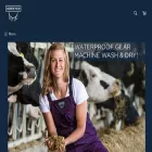 uddertechinc.com uddertechinc.com