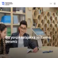 udea.uz udea.uz
