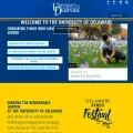 udel.edu udel.edu