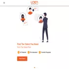 uden.tech uden.tech