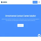 udeskglobal.com