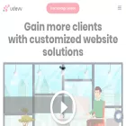 udevv.com udevv.com