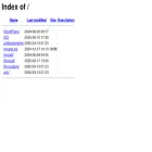 udeworld.com