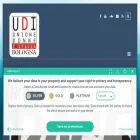 udibologna.it udibologna.it