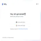 udify.app