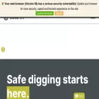udigny.org udigny.org