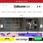 udiscover.mx