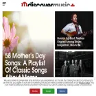 udiscovermusic.ca udiscovermusic.ca