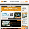 udla.cl udla.cl