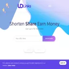 udlinks.com udlinks.com