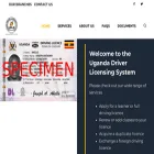 udls.co.ug