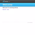 udmserve.com udmserve.com