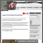 udn.epicgames.com