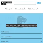 udn.realityripple.com