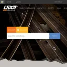 udot.utah.gov udot.utah.gov